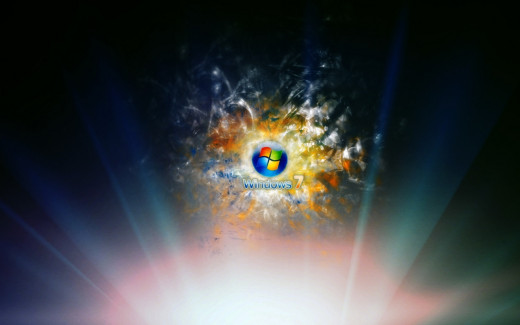 453523 (a): :1280x800